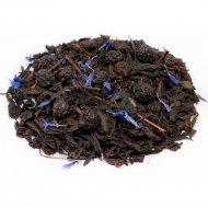 Чай листовой «Первая чайная» черный, Выбор королей, 500 г