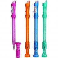 Ручка шариковая «Mazari» Whistle M-7494-70, синий