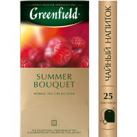 

Чайн.нап."GREENFIELD"(лет.букет,25х2)50г