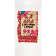 Пр-т из св.«МЯСНЫЕ ПАЛОЧКИ»(охл.в/у)100г