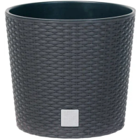

Горшок "FLOWER POT" (DRTUS300L-S433)