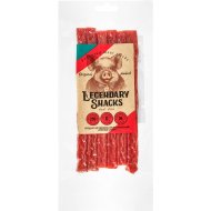 Стики мясные (охл., в/у ) 100г