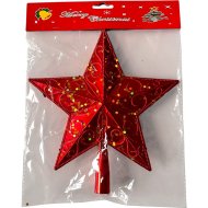 Игрушка елоч«ЮНИПРЕСС»(BY-32-48)