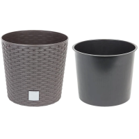 

Горшок "FLOWER POT" (DRTUS400L-440U)