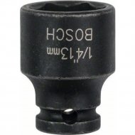 Головка слесарная «Bosch» 1.608.551.009