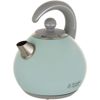 

Электрочайник"RUSSELL HOBBS"(24404-70)