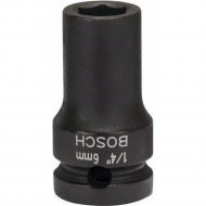 Головка слесарная «Bosch» 1.608.551.002