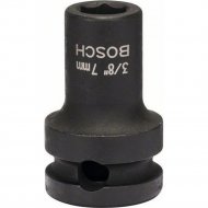Головка слесарная «Bosch» 1.608.552.000