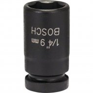 Головка слесарная «Bosch» 1.608.551.005
