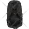 Рюкзак тактический «Tramp» Patrol, TRP-049blk, черный, 65 л