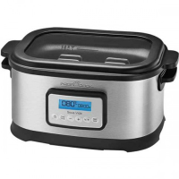 

Су-вид "PROFI COOK" (PC-SV 1112)