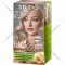 Крем-краска для волос «Studio Professional» BIOcolor, блондин платиновый, тон 90.102, 115 мл