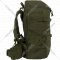 Рюкзак тактический «Tramp» Patrol, TRP-049oliv, оливковый, 65 л