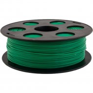 Пластик для 3D печати «Bestfilament» PETG 1.75 мм, зеленый, 1 кг