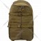 Рюкзак тактический «Tramp» Patrol, TRP-049sand, песочный, 65 л