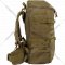 Рюкзак тактический «Tramp» Patrol, TRP-049sand, песочный, 65 л