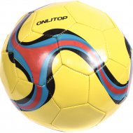 Мяч футбольный «Belbohemia» 10884445