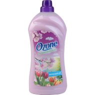 Кондиционер для белья «Ozone» цветущий сад, 2 л