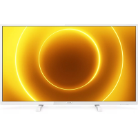 

Телевизор ЖКИ "PHILIPS"(32PFS5605/60)