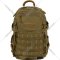 Рюкзак тактический «Tramp» Tactical, TRP-043sand, песочный, 40 л