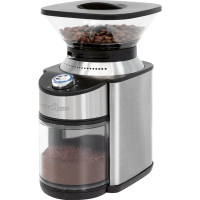 

Кофемолка "PROFI COOK" (PC-ЕKМ 1205)