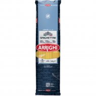 Макаронные изделия «Arrighi» 500 г