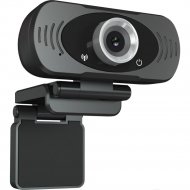 Веб-камера «IMILab» Webcam CMSXJ22A, EHU-022-B