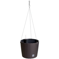 

Горшок "FLOWER POT" (DRTW260-440U)