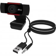 Веб-камера «Ritmix» RVC-110