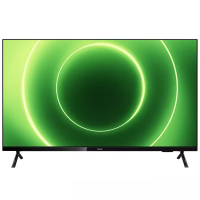 

Телевизор ЖКИ "PHILIPS"(32PHS6825/60)