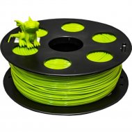 Пластик для 3D печати «Bestfilament» PETG 1.75 мм, лайм, 1 кг