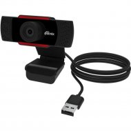 Веб-камера «Ritmix» RVC-120