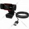 Веб-камера «Ritmix» RVC-120