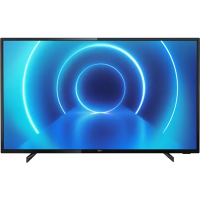 

Телевизор ЖКИ "PHILIPS"(43PUS7505/60)
