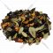 Чай листовой «Первая чайная» зеленый, Княжеский сбор, 500 г