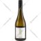 Вино безалкогольное «Leitz» Eins-Zwei-Zero Blanc de Blancs, натуральное, белое, 0.75 л