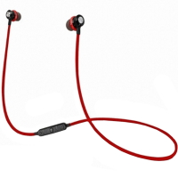 

Bluetooth-наушники бес"AWEI"(A980 кр)