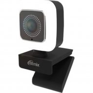 Веб-камера «Ritmix» RVC-220