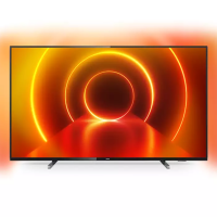 

Телевизор ЖКИ "PHILIPS"(43PUS7805/60)