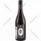 Вино безалкогольное «Leitz» Zero Point Five Pinot Noir, натуральное, красное, 0.75 л