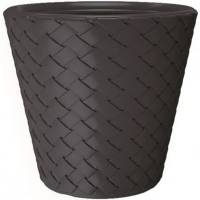 

Горшок "FLOWER POT" (DBMA600-S433)