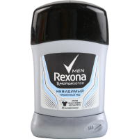 

Антиперсп.-кар."Rexona"(инв.айс/муж)50мл