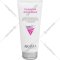 Маска для лица «Aravia» Professional, Couperose Active Mask, 200 мл