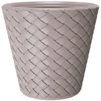 

Горшок "FLOWER POT" (DBMA490-7529U)