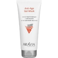 Маска для лица «Aravia» Professional, Anti-Age Gel-Mask, 200 мл