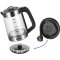 Набор для приготовления чая и кофе Kitfort КТ-6639