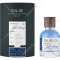 Духи мужские «Dilis» Niche Collection, Cold Galaxy, 50 мл
