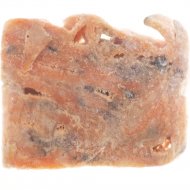 Хребты форели-лосося «Редфиш» мороженная, 811 кг, фасовка 0.9 - 1 кг