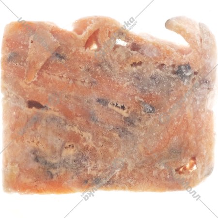Хребты форели-лосося «Редфиш» мороженная, 1 кг, фасовка 0.9 - 1 кг