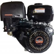 Двигатель «Hwasdan» H390S
